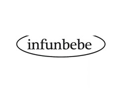 infunbebe