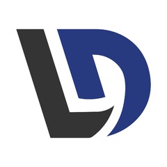 LD