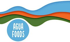 AGUA FOODS