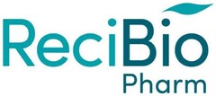 ReciBioPharm