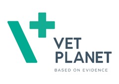 VET PLANET BASED ON EVIDENCE