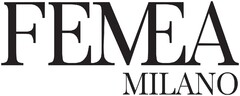 FEMEA MILANO