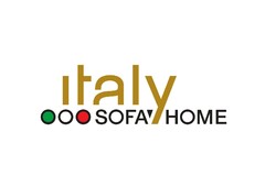 italy SOFA' HOME