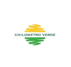 CHILOMETRO VERDE