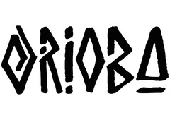 ORIOBA