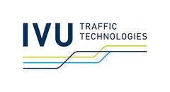 IVU TRAFFIC TECHNOLOGIES