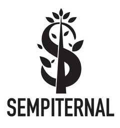 SEMPITERNAL