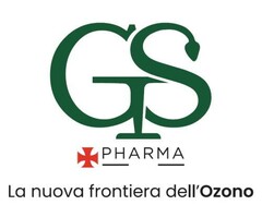 GS PHARMA La nuova frontiera dell'ozono