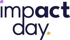 impact day