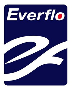 Everflo