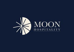 MOON HOSPITALITY