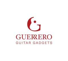 GUERRERO GUITAR GADGETS