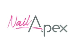 NailApex