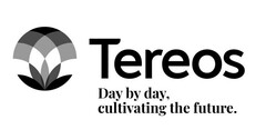 Tereos Day by day, cultivating the future.