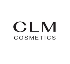 CLM COSMETICS