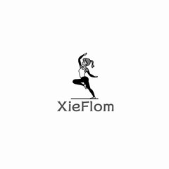 XieFlom