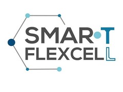 SMAR T FLEXCELL