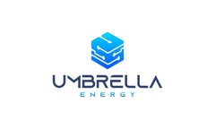 UMBRELLA ENERGY