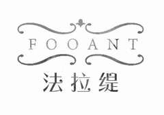 FOOANT