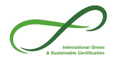 International Green & Sustainable Certification