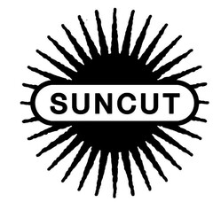 SUNCUT