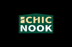 CHIC NOOK