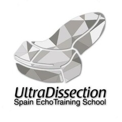 ULTRADISSECTION SPAIN ECHO TRAINING SCHOOL