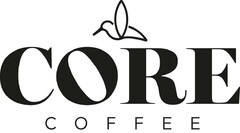 CORE COFFEE