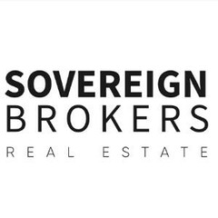 SOVEREIGN BROKERS REAL ESTATE