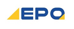 EPO