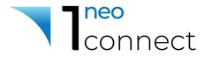 1neo connect