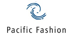 Pacific Fashion