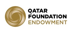 QATAR FOUNDATION ENDOWMENT