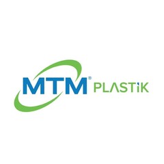 mtm plastik