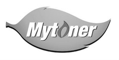 Mytoner