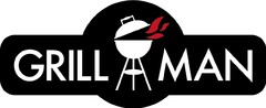 GRILLMAN