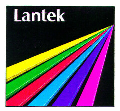 LANTEK