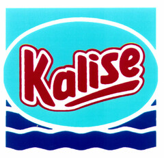 Kalise