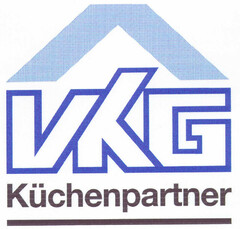 VKG Küchenpartner