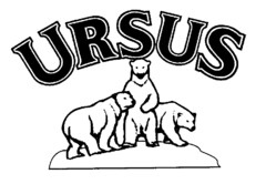 URSUS