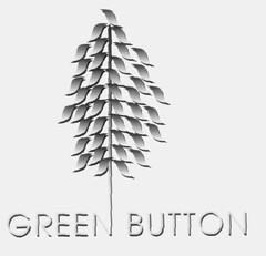 GREEN BUTTON