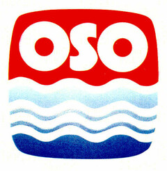 OSO