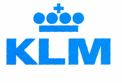 KLM