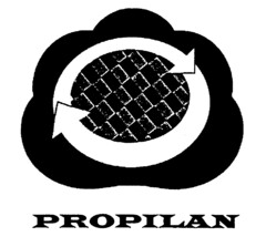 PROPILAN