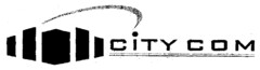 CITY COM