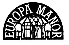 EUROPA MANOR