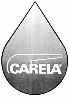 CARELA