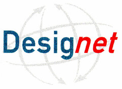 Designet