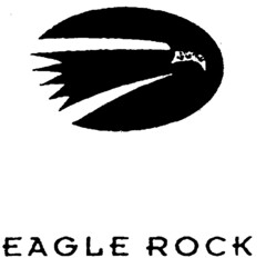 EAGLE ROCK