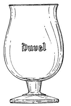 Duvel